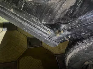 автомобиль марки LADA модель Priora 2008 г.в. VINномер XTA21703080162436