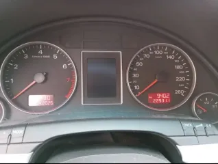 Audi A4, 2007. Легковой автомобиль марки: AUDI, модель: A4, год выпуска: 2007 г., кузов №: WAUZZZ8E57A238588, идентификационный номер (VIN): WAUZZZ8E57A238588. Ознакомиться с имуществом можно по месту его нахождения: Астраханская область, Харабалинский район, с. Сасыколи, ул. Комарова, д. 1, корп…