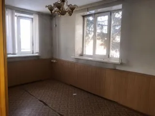 Земельный участок 690 кв.м. с нежилыми зданиями, Новосибирская область. Кадастровый номер участка: 54:04:010109:21, площадь 690+/-18 кв.м., РНФИ:П11550002138. На участке расположены объекты: нежилое здание с кадастровым номером: 54:04:010109:116, общей площадью 102,4 кв.м., РНФИ: П12550011240…