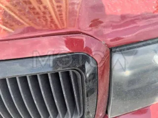 Skoda Octavia 2007, 75 лс, 208976 км. Легковой автомобиль, марка: ШКОДА OKTAVIA, год изготовления: 2007, VIN: TMBDC41U478876342, ПТС: 77TO031395280420070Z.