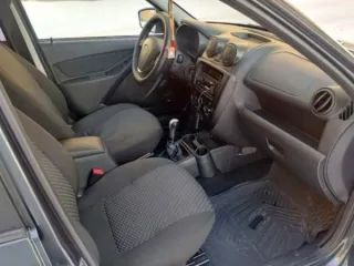 Высвобождаемое движимое военное имущество (автомобиль) Высвобождаемое движимое военное имущество, автомобиль: LADA GRANTA VIN: XТА219010J0504903 (приложение №1) 
Мощность двигателя: 87 
Марка: LADA  
Объем двигателя: 1596 
Пробег: 191195 
VIN номер: XТА219010J0504903 
Вид транспорта: легковой 
Год…