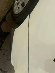 Hyundai Solaris 2021, 123 лс, 300000 км, АКПП, автомобиль Hyundai Solaris (VIN: Z94K241CBNR328991).
