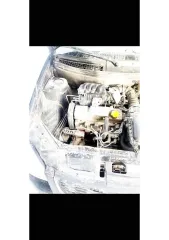 LADA 217020 Lada Priora 2017 Автомобиль марки LADA модель 217020 LADA PRIORA 2017 г.в. VIN-номер XTA217020J0555205 Ознакомление с имуществом производится самостоятельно и за счет потенциального покупателя по месту нахождения имущества с момента публикации сообщения о продаже имущества и до…