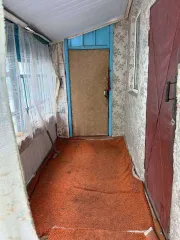 Земельный участок 1600 кв.м, жилой дом 89,2 кв.м, Ставропольский край, ст-ца Стодеревская, Каюшникова, д.36. Земельный участок с кадастровым номером: 26:36:110703:42, площадью 1 600 кв.м. и жилой дом с кадастровым номером: 26:36:110703:151, площадью 89,2 кв.м., расположенные по адресу: РОССИЯ…