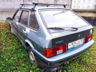 ВАЗ 34 автомобиля 1987-2019. 34 автомобиля марки ВАЗ, подробное описание в прикрепленном извещении в формате docx. Транспортные средства длительное время не эксплуатировались и не подвергались обслуживанию, нет возможности проверить работоспособность. Наличие скрытых повреждений выявить невозможно…
