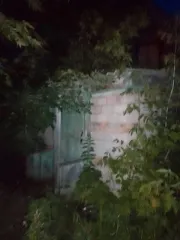 Садовый дом, площадь 17,7 кв.м., назначение: Нежилое, количество этажей: 1, адрес (местонахождение): Республика Башкортостан, г Сибай, садоводческое товарищество №4, квартал 11, участок №1а, кадастровый (условный) номер: 02:61:011701:3924