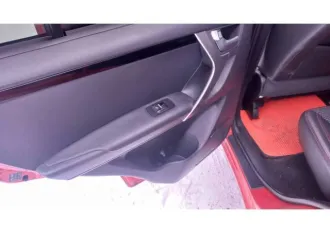 Chery Tiggo 3, 2018, 126 лс, 40000 км, CHERY TIGGO3, X9WDB21B0J1001309, Год изготовления ТС: 2018, Модель, № двигателя: SQRE4G16 PPJC00080. На Имущество зарегистрировано ограничение (обременение) права находится в залоге ПАО «БыстроБанк». На автомобиле имеются сколы ЛКП, царапины на заднем бампере…