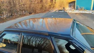 Lada 2114 Samara, 2010 года, 80,9 лс, 152563 км, госномер Т140НТ142, VIN XTA211440A4882001.