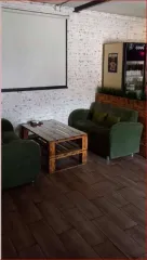 Нежилое помещение 234,6 кв.м Москва помещение нежилое, адрес: г. Москва, ул. Фридриха Энгельса, 25, стр. 3, 234,6 кв.м