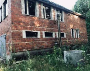 жилой дом, площадью 300,5 кв. м, с кадастровым номером 47:01:1122001:1978, и земельный участок, общей площадью 1200 +/  24 кв. м, с кадастровым номером 47:01:1122001:873, расположенных по адресу: Российская Федерация, Ленинградская область, Выборгский район, МО  Гончаровское сельское поселение , п…