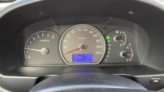 Hyundai Elantra 1.6 GLS, 2007 автомобиль, марка: Hyundai, модель: (KMH) Elantra 1.6 GLS. Год выпуска: 2007. VIN-номер: KMHDU41BP8U313002. Согласование времени ознакомления (осмотра) с имуществом и документацией обязательно. Осмотр имущества проводится по месту его нахождения. Ознакомиться с…