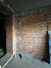 Квартира, площадь 92 квадратных метра, этаж 2, адрес: Саратовская область, город Саратов, ул. им. Тулайкова Н.М., дом 1/1, квартира 1, кадастровый номер 64:48:040453:2248. Имущество является предметом залога АО "NVKBank".