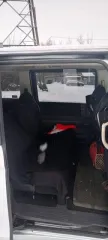Honda Stepwgn, 2011 года, 150 лс, 193942 км, полный привод, АКПП. Модель: HONDA STEPWAGN; Год выпуска: 2011; Идентификационный номер (VIN): отсутствует; Категория: В; Модель, № двигателя № R20A-2721430. Кузов (кабина, прицеп) RK1-1108253.