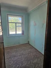 Помещение 167,50 кв.м, Приморский край Помещение площадью 167,50 кв.м. адрес (местонахождение) объекта: 692684, Приморский край, Ханкайский р-н, Камень-Рыболов с, Пионерская ул, дом № 1 Помещение площадью 167,50 кв.м. адрес (местонахождение) объекта: 692684, Приморский край, Ханкайский р-н…