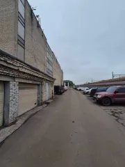 Машиноместо, 11,1 кв.м, Москва. Нежилое помещение (машиноместо), кадастровый номер 77:04:0002009:5741, площадь 11,1 кв. м, адрес: Российская Федерация, город Москва, вн.тер.г. муниципальный округ Выхино-Жулебино, улица Хлобыстова, дом 5, помещение 730. Право собственности зарегистрировано…