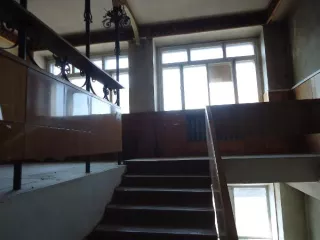 Помещение площадью 518,70  кв.м. адрес (местонахождение) объекта:  662910, Красноярский край, Курагинский р-н, Курагино пгт, Партизанская ул, дом № 148 Помещение площадью 518,70  кв.м. адрес (местонахождение) объекта:  662910, Красноярский край, Курагинский р-н, Курагино пгт, Партизанская ул, дом №…