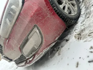 KIA Ceed 2015, автомобиль марки KIA модель Ceed 2015 г.в., VIN-номер XWEHN312BF0002804, ознакомление с имуществом, выставленном на торги, можно согласовать по предварительной записи тел.: +7 (991) 878-45-87, эл. почта: birkovskiy.yura@mail.ru у организатора торгов, а также по номеру: +7 921…