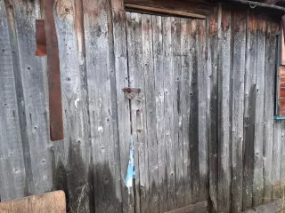 Пермский край, Лысьвенский городской округ, п. Ломовка, ул. Клубная, д. 4-2 Часть 1-эт. нежилого здания, кадастровый номер 59:09:0762900:304, назначение: нежилое, площадь 65,3 кв. м, по адресу: Пермский край, Лысьвенский городской округ, п. Ломовка, ул. Клубная, д. 4-2 
Общая площадь: 65.3…