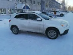 Mitsubishi ASX 2012, VIN JMBXTGA3WCZ011581, г/н Т 745 ХТ 86, цвет белый, год изготовления 2012, рабочий объем двигателя 1798 куб. см, ПТС 78 УТ 055776 выдан 30.08.2012 г., СТС 8601 939663 выдана 05.10.2012 г. РЭО ГИБДД УМВД России по г. Сургуту, мощность двигателя 140 л.с., экологический класс…