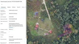 Земельный участок для садоводства 10 соток, Московская область. Категория земель: земли сельскохозяйственного назначения. Виды разрешенного использования: для ведения садоводства. Магазины находятся примерно в 20 минутах езды на автомобиле. Ближайший храм расположен неподалёку от СНТ. Участок…