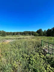 Очистные сооружения, здания и земельный участок 11618 кв.м, Нижегородская область, 52:53:0010203:1325, Аэротенк 52:53:0010203:1326, Аэротенк – 2 52:53:0010203:1322, Аэротенк – 52:53:0010203:1321, Аэротенк – 4 52:53:0010203:1318, Вторичный отстойник 52:53:0010203:1319, Очистные сооружения с…