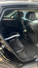 BMW X6 2010 Автомобиль BMW X6 XDRIVE30D, 2010 г.в., VIN: X4XFG61190LW99887 (не заводится, без аккумулятора, задних сидений и сведений о работоспособности ТС, в соответствии с Актом от 16.09.2025, сведения о пробеге и мощности отсутствуют).