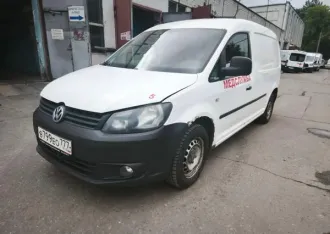 Volkswagen 22442M 2014, спецтехника VolksWagen 22442М (VIN) Z7Y22442ME0000216, пробег 462984, марка Volkswagen, модель 22442M, VIN (заводской) номер Z7Y22442ME0000216, год выпуска 2014, назначение pryamie.