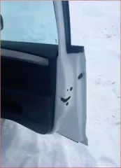Skoda Rapid, 2017 года, 90 лс, 145000 км. Автомобиль марта SHKODA, модель RAPID, год выпуска 2017. VIN XW8AG2NH6JK108546