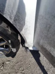 Kia Carnival 2016 года, 202.6 лс, пробег 151960 км, АКПП. VIN: KNAME81ABHS284541.