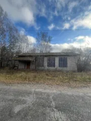 Земельный участок 1020 кв.м и 2 здания, дер. Коренево, Нижегородская область. Кадастровый (или условный) номер: 52:07:0900014:360; тип объекта: Здание; вид сооружения: Иное; значение: 81.20; полезная площадь (кв.м.): 0.00; этажность: 0. Адрес: Нижегородская область, р-он Сокольский, дер. Коренево…
