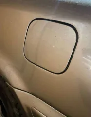 Honda Torneo 1999, АКПП. Автомобиль ХОНДА ТОРНЕО, 1999 г.в., VIN номер отсутствует, модель, № двигателя F208 2003412, шасси (рама) № отсутствует, кузов (кабина, прицеп) CF41151212, цвет кузова (кабины, прицепа) СЕРЫЙ.