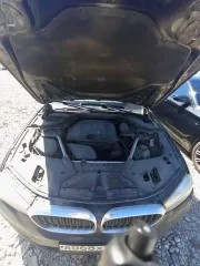 BMW 520D, 2019 BMW 5 серии, 2019 года, 190 лс, 189627 км, АКПП, транспортное средство: марка BMW 520D, наименование (тип ТС) легковой, тип двигателя дизельный, кузов № WBAJC31000CD16301, № шасси (рамы) отсутствует, цвет кузова черный, год выпуска 2019, идентификационный номер (VIN)…