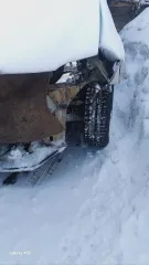 Лада Ларгус, 2016 легковой универсал: LADA KS0Y5L; Лада Ларгус, 2016 г.в., г/н М149НУ75, цвет серебристый, VIN: XTAKS0Y5LH0960718, номер кузова (прицепа): XTAKS0Y5LH0960718. ПТС отсутствует, ТС после ДТП. Вид транспорта: наземный, год выпуска: 2016, государственный регистрационный знак: М149НУ75…