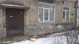 Объект недвижимости, вид объекта недвижимости: помещение, назначение: нежилое, площадь 71,4 кв. м, этаж: 1,кадастровый номер 37:24:040201:520	
Адрес (местоположение): Ивановская область, г. Иваново, пер. 1-й Приреч-ный, д. 1, пом. 1002,