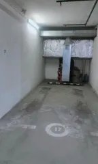 Машино-место 15,8 кв.м по адресу: г. Москва, Каширское шоссе, д. 148, корп. 3 (подз. 1, пом II, машино-место 17). Кадастровый номер: 77:05:0010009:1433.