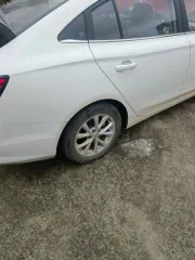 MG 5 2023 года, 114,2 лс, 25000 км, АКПП. Автомобиль MG 5 2023 года выпуска, VIN LSJA36E97PZ201534. Имущество находится в залоге у ПАО Банк ВТБ. Пробег уточнять при осмотре.