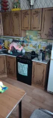 1/4 доли квартиры, площадь 63.1 кв.м., кадастровый номер: 73:24:021005:5266, назначение: Жилое, адрес (местонахождение): 432063, Ульяновская обл., г. Ульяновск, Заволжский р-н, пр-кт Дружбы Народов, д. 5, кв. 401.