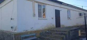 1/8 Доли дома и земли в Калмыкии, 1/8 доли квартиры 75,9 кв.м, Республика Калмыкия 1/8 доля дома и 1/8 доля земельного участка в Калмыкии еще 1/8 доля дома и 1/8 доля земельного участка в Калмыкии еще 1/8 доли в праве на помещение, расположенное по адресу – Российская Федерация, Республика…