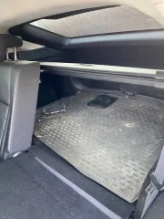 Haval F7x, 2019 года, 190 лс, 68000 км, АКПП. Транспортное средство марка HAVAL, модель F7X, год выпуска 2019.