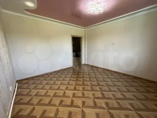 Земельный участок 3000 кв.м, дом 175,2 кв.м, Кемеровская область Земельный участок 3 000 кв.м в Кемеровская область дом, площадью: 175,2 кв.м., с кадастровым номером: 42:06:0115008:1307, расположенный на земельном участке, площадью: 3 000+/-10 кв.м., с кадастровым номером: 42:06:0115008:624. Адрес…