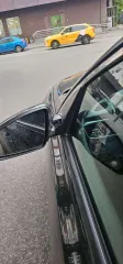KIA Optima 2017, автомобиль марки KIA JF (OPTIMA) 2017 г.в., идентификационный номер (VIN): XWEGU413BH0002736, госномер: С403АВ799, СТС: 7758551082, ПТС: 39ОС381831