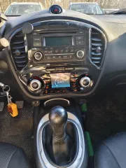 Nissan Juke, 2011. Автомобиль марки Nissan, модель Juke, 2011 г.в., VIN номер SJNFBAF15U6128915 (возможны скрытые дефекты). Имущество в залоге у ПАО «Совкомбанк». Ознакомление с имуществом и документами осуществляется по предварительному согласованию в период приема заявок в рабочие дни с 9:00 до…