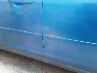 транспортное средство, марка модель, ford focus, год выпуска: 2006. транспортное средство, марка модель, ford focus, идентификационный номер  vin : x9fwxxeedw6j13894, год выпуска: 2006, тип тс легковой универсал, категория тс в, шасси номер отсутствует, кузов x9fwxxeedw6j13894, цвет голубой…