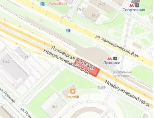 Автомобиль Порше Панамера Турбо, 2010 г.в., г/н X366ОТ799, VIN WP0ZZZ97ZAL082186 Автомобиль Порше Панамера Турбо, 2010 г.в., г/н X366ОТ799, VIN WP0ZZZ97ZAL082186, поручение Л3/25/18/НАО-36 
Государственный регистрационный знак: X366ОТ799 
Год выпуска: 2010 
VIN номер: WP0ZZZ97ZAL082186 
Вид…