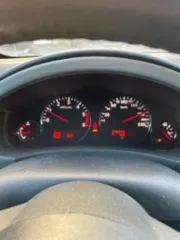 Nissan Pathfinder
Легковой автомобиль 
марка Ниссан модель Патфайндер 
2012 года выпуска,
ГРЗ К109КО97
VIN VSKJVWR51U476121 
Объём: 2488 куб.см.
Мощность: 190 л.с.
Цвет: коричневый
Тип ТС: легковые автомобили универсал
с пробегом 378637 км. 
В исправном состоянии (на ходу), один комплект…