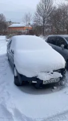 Toyota Corolla, 2009 года, 105 лс. Легковой автомобиль, марка: Toyota, модель: Corolla, год изготовления: 2009, цвет: синий, VIN: Отсутствует, ПТС: 65ТХ786874, г/н: М322СЕ65, изготовитель (страна): Япония, модель двигателя: 1NZ, тип двигателя: Бензиновый, двигатель №: 0481251, мощность двигателя…
