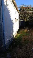 Дом 120,6 кв.м и земельный участок 1482 кв.м в поселке Привольный, Тарумовский район, Республика Дагестан. Земельный участок площадью 1482 кв.м, категория земель: земли населенных пунктов, разрешенное использование: для ведения личного подсобного хозяйства, кадастровый номер: 05:04:000015:47…