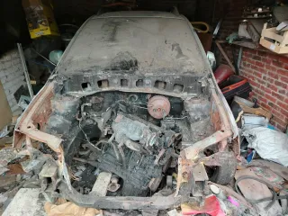Hyundai Matrix, 2004 г.в., VIN KMHPN81DP5U187043, рег.знак Н649АМ152, легковой, цвет светло-серо-зеленый, мощность двигателя 90.4кВт/123л.с., ПТС 77 ТС384198 Ознакомление с имуществом производится по адресу: Россия, Нижегородская обл., Кстовский р-н, д. Новоликеево, у газовой котельной уч.103…