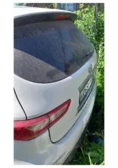 Infiniti QX60 2014 автотранспортное средство со следующими характеристиками: Модель автомобиля: Infiniti QX60; 2014 года выпуска; номер двигателя VQ35 644047Y; VIN: 5N1AL0MM4EC544592 Для получения всей имеющейся информации о лоте (в том числе фото) необходимо направить запрос на адрес эл. почты (в…