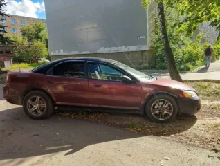 Dodge Stratus 2004, 152 лс, 244221 км, АКПП, транспортное средство, легковой седан категории B/M1, марка/модель: DODGE STRATUS SXT, идентификационный номер VIN: 1B3EL46X44N153001, год изготовления ТС: 2004, кузов №: 4N153001, цвет: вишневый, тип двигателя: бензиновый, номер двигателя: отсутствует…